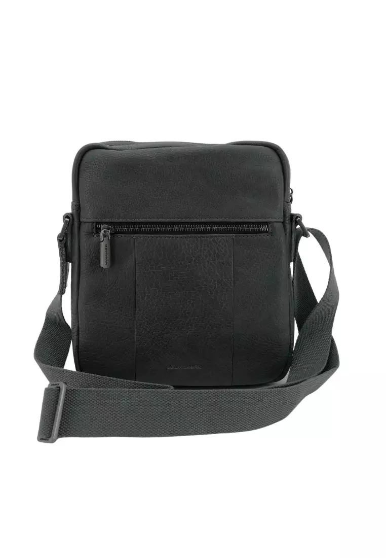 Hummer sling bag cheap