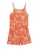 Old Navy orange Printed Sleeveless Jersey-Knit Romper A2462KAB5EE7FAGS_2