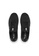 PUMA black PUMA Unisex INTERFLEX Modern Running Shoes 8B2B2SH442A49EGS_7