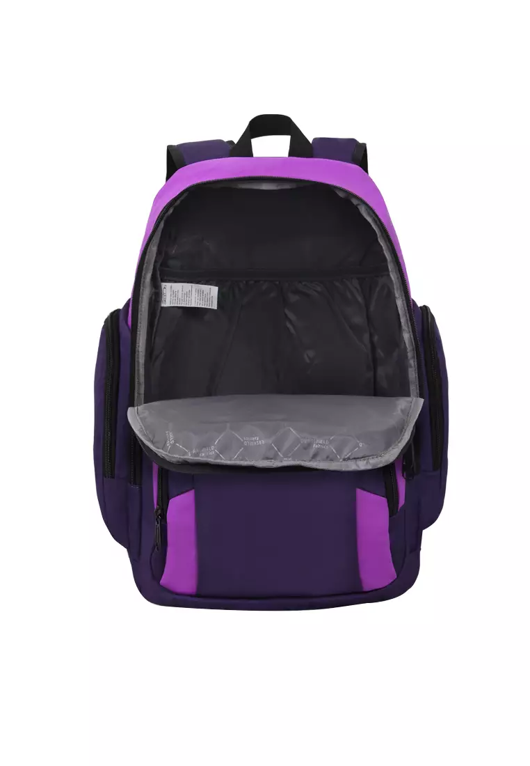 5952 Lifestyle Backpack