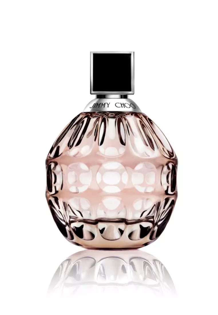 Eau de Parfum 100ml
