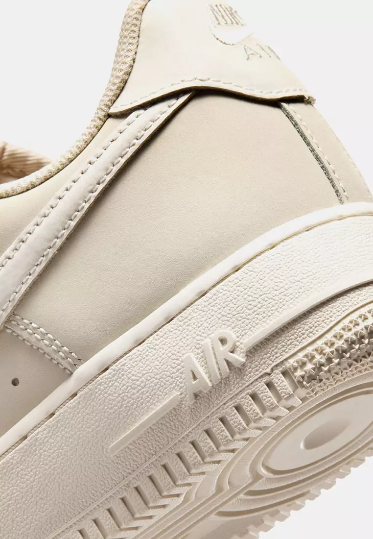 Air Force 1 Retro Premium Shoes