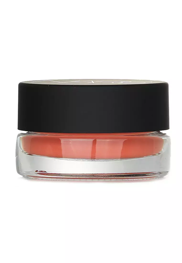 Discount on Nars  shoes - SKU: Nars - Air Matte Blush - # Rush 6g/0.21oz