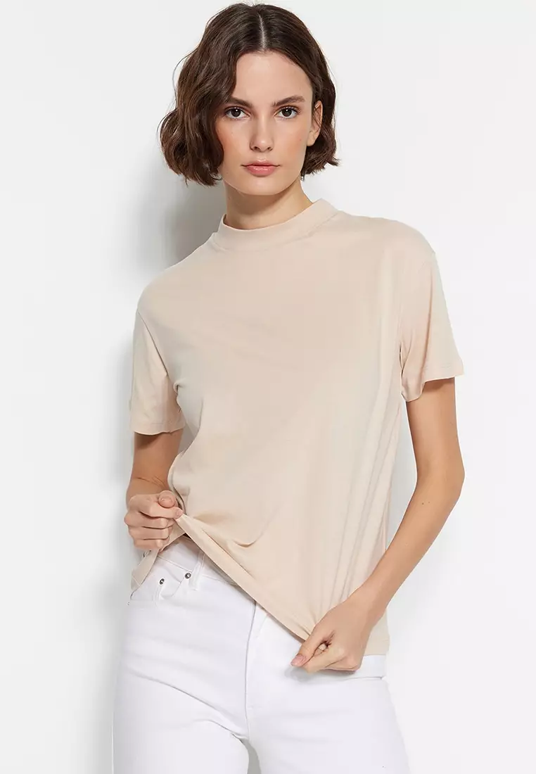 2 Pack Basic T-Shirt