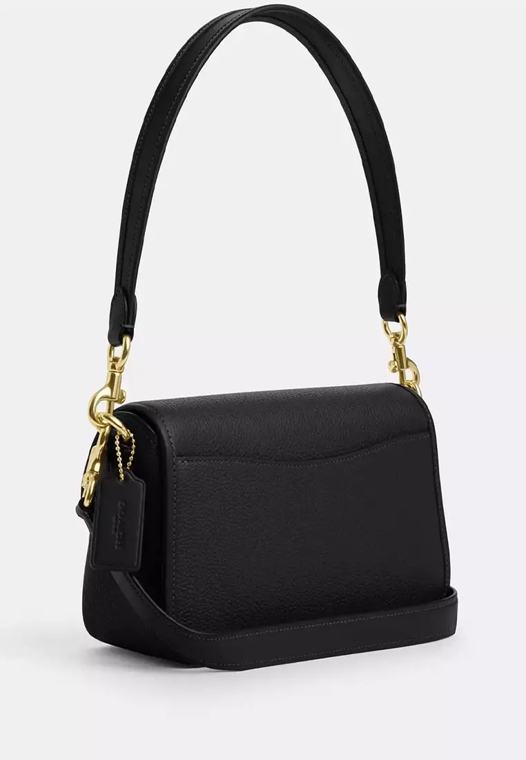 Hadley Shoulder Bag