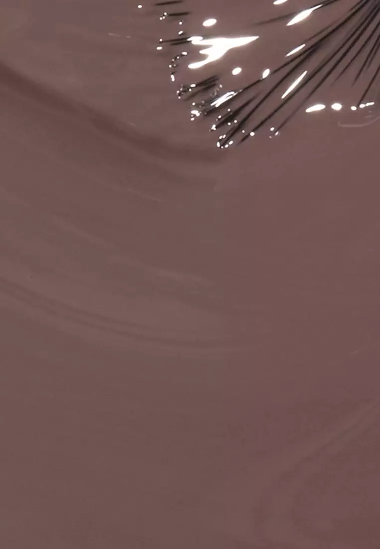 Squeaker Of The House