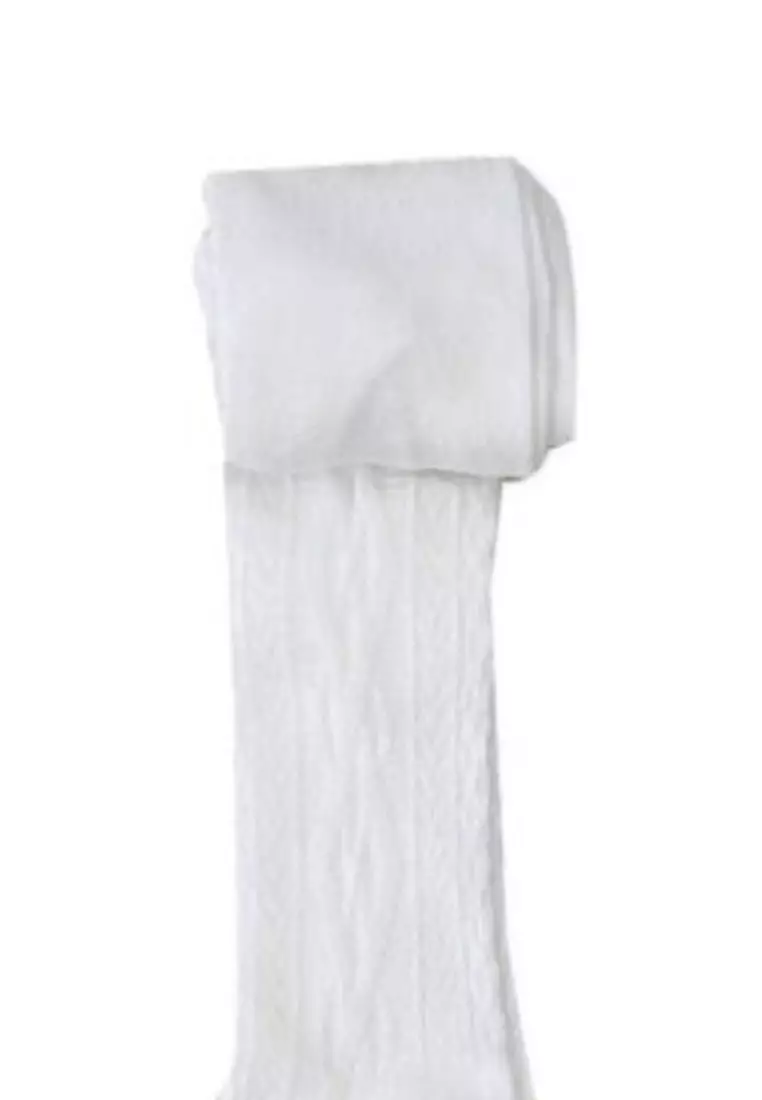 Suzune Baby And Toddler Socks And Tights