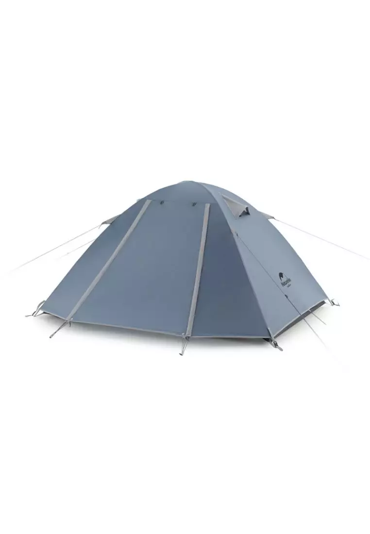 Storm tent online