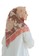 Panasia multi PANASIA X KAINREPUBLIK - FERIN, Superfine (Superfine Voal Hijab Premium) B9BCBAADCBFD15GS_2