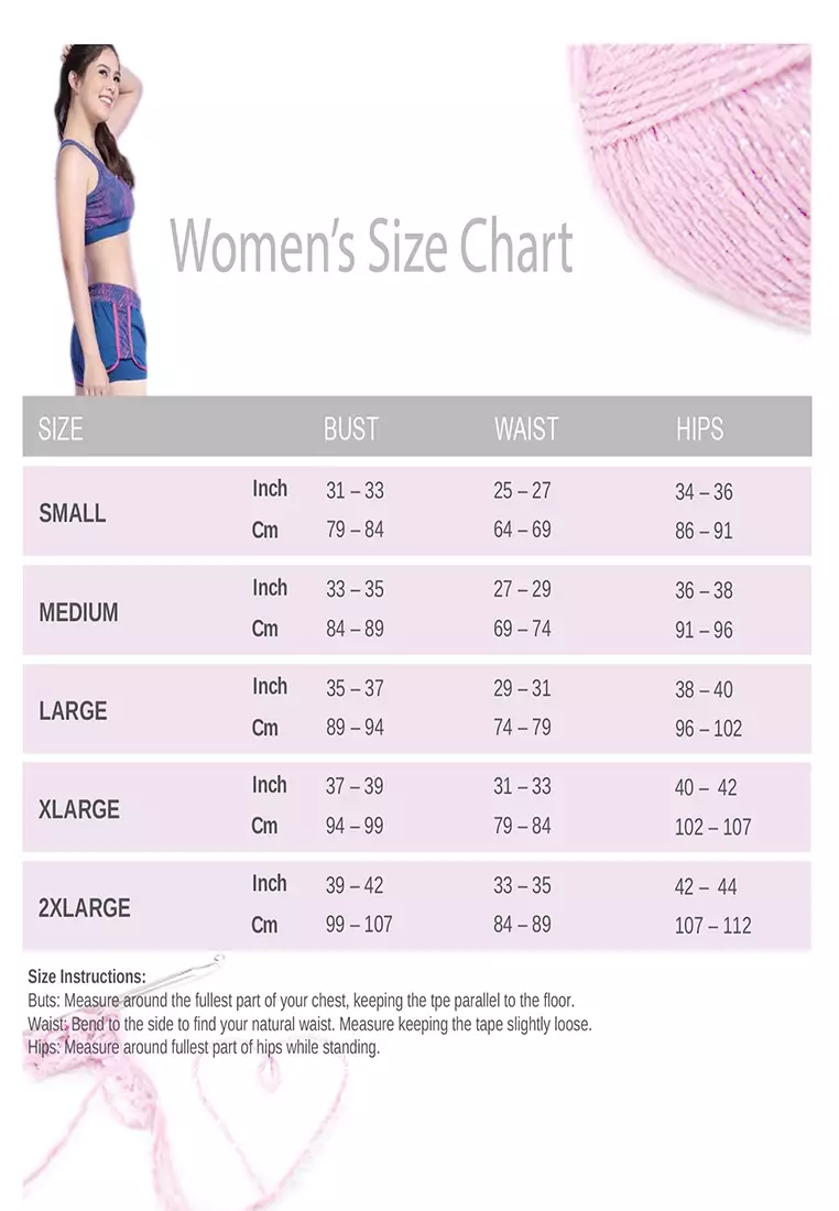 Rising Groove Collared Short Sleeved Shirt Women Activewear