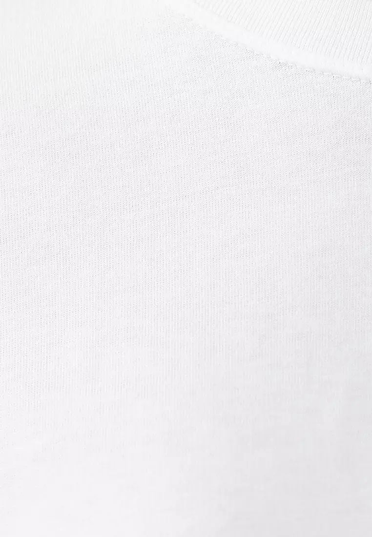 Sportswear Classic Women's Oversized T-Shirt