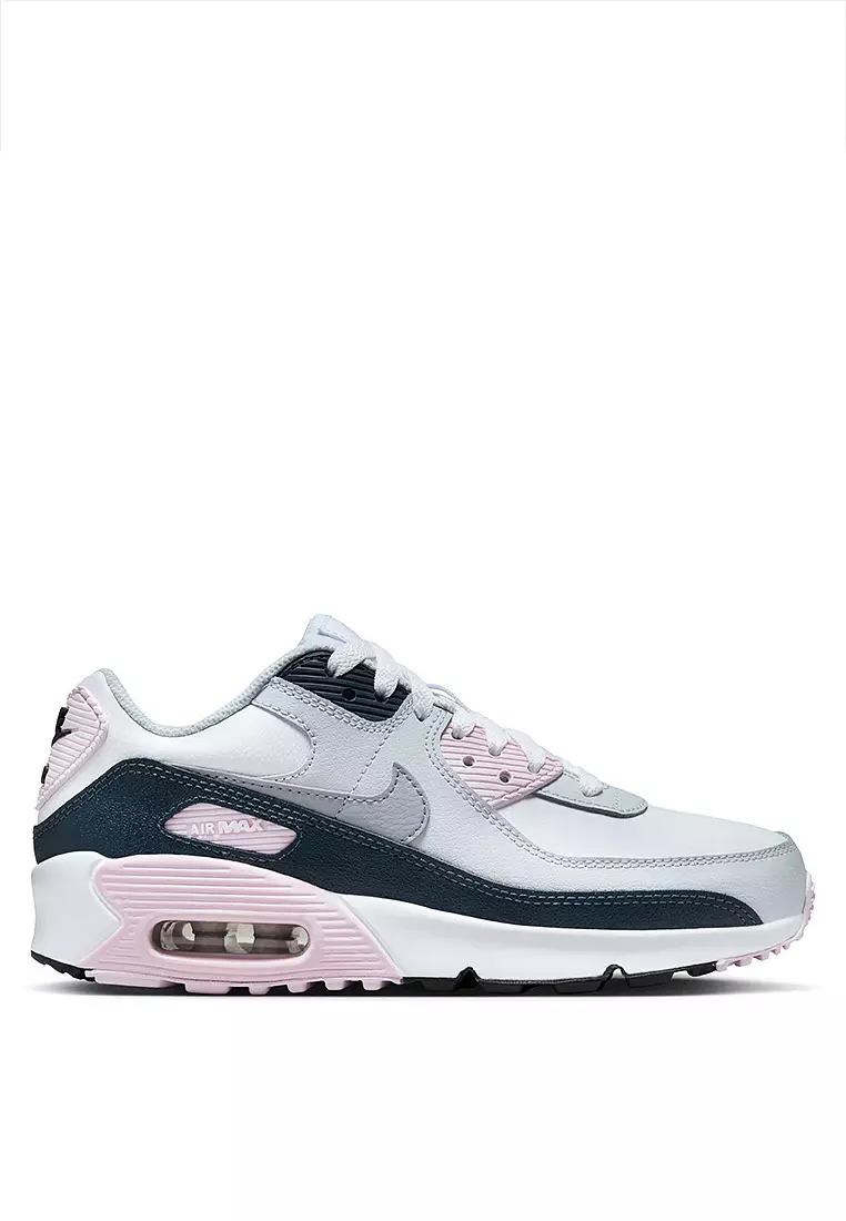 Air Max 90 Shoes