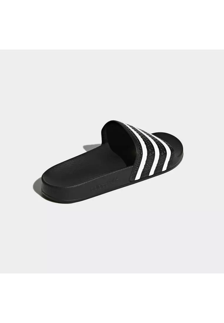 Adilette