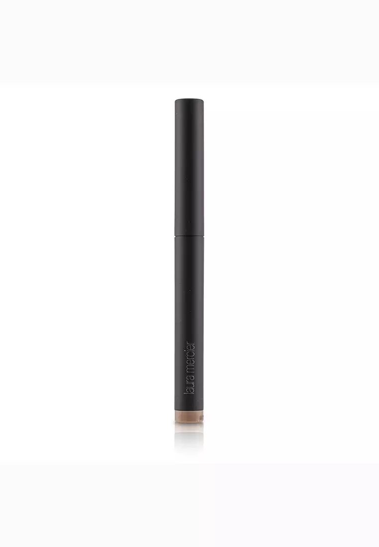 Laura Mercier - Caviar Stick Eye Color - # Au Naturel 1.64g/0.05oz