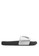 New Balance white 200 Lifestyle Sandals BAAAFSHF922672GS_1