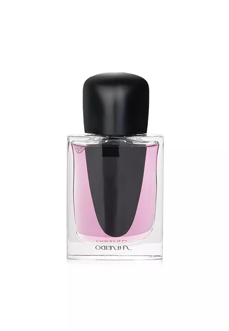 SHISEIDO - Ginza Murasaki 香水 30ml/1oz