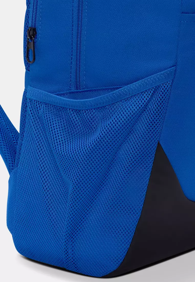 Brasilia Unisex Backpack (Medium, 24L)