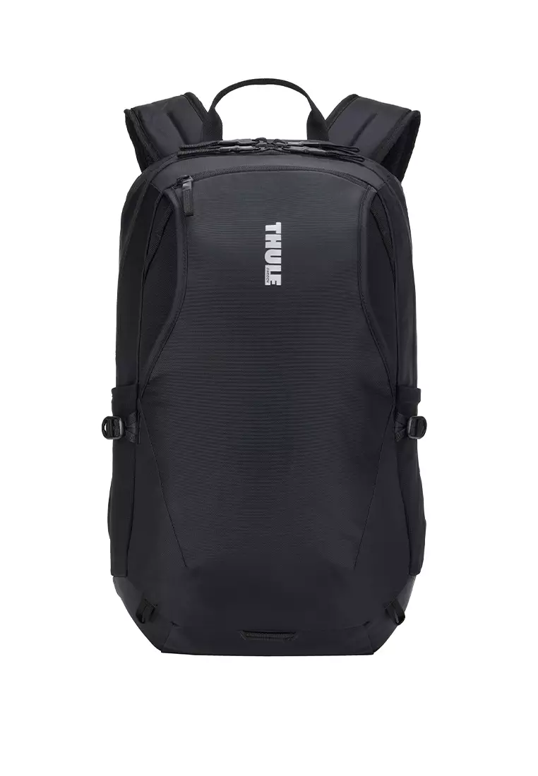Thule Enroute 5 Laptop Backpack 23L - Black