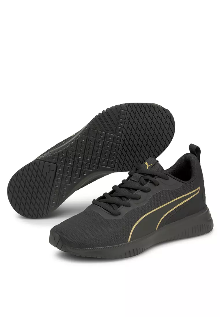 Buy PUMA Flyer Flex Women's Running Shoes 2025 Online ZALORA