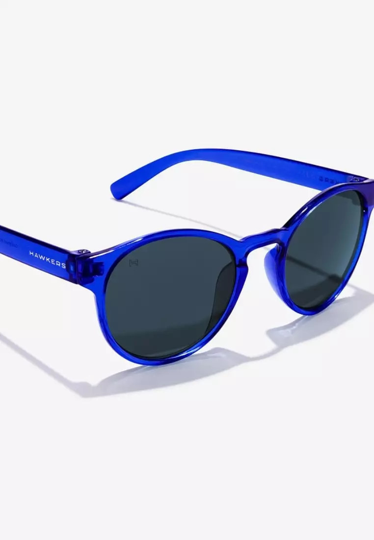 Belair Kids Sunglasses For Boys And Girls, Unisex. Official Product Designed In Spain
