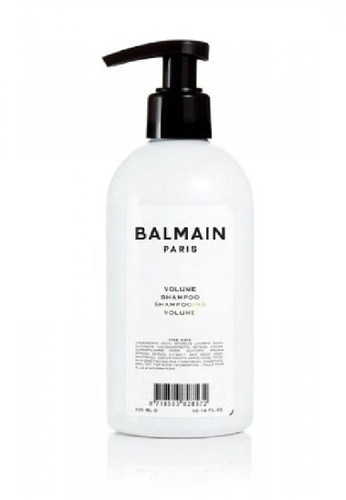 BALMAIN Balmain Volume Shampoo 300ml AF5C5BEF32EED8GS_1