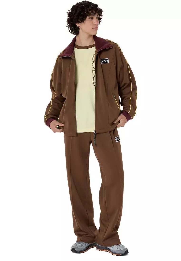 KNIT JACKET 2203A333-200