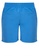 ZALORA ACTIVE blue Zip Pocket Shorts BE020AA73B1C9AGS_5