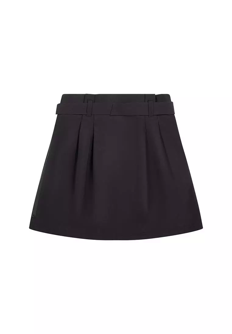 Future.Puma.Archive Skirt