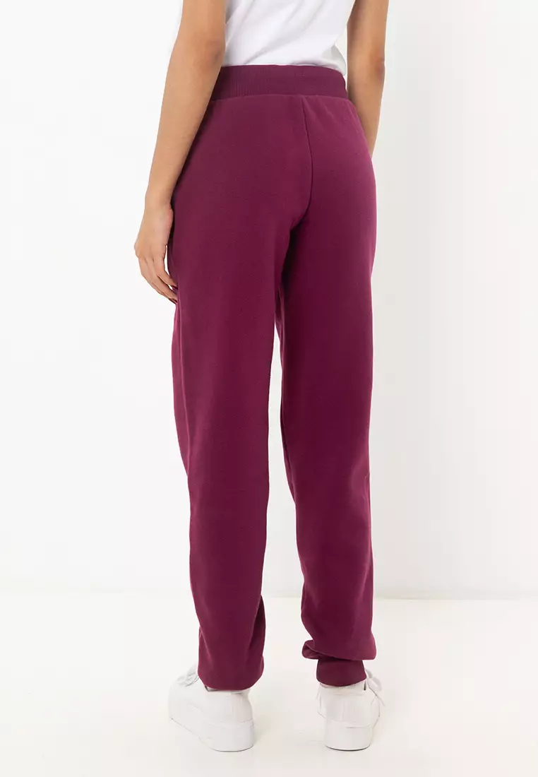 Essential Logo Joggers