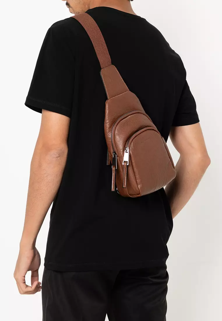 Shoulder Bags Call It Spring Backpack Canada Call It Spring Monty