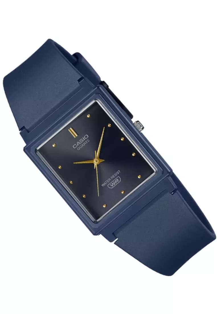 Analog Watch MQ-38UC-2A1