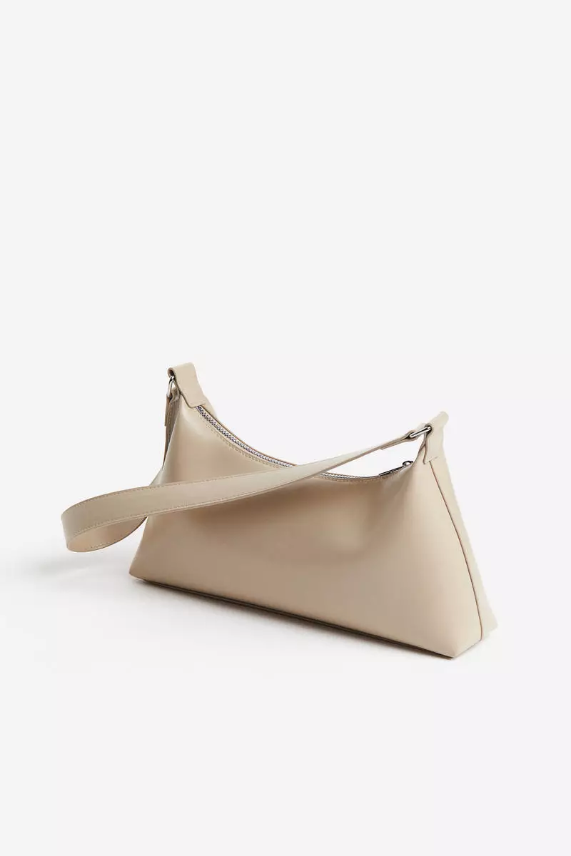 Buy H&M Small shoulder bag Online ZALORA Malaysia