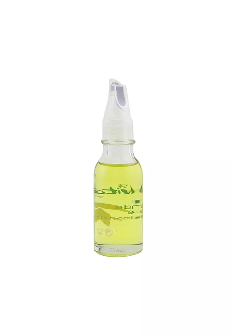 Sweet Almond Oil 50ml/1.6oz