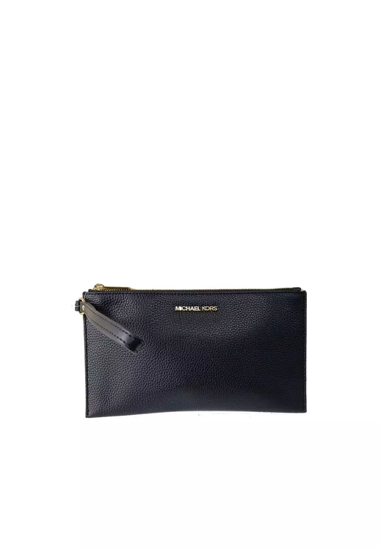 Mk pouch bag top