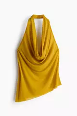 Yellow Bright