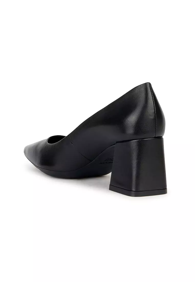 Women's Giselda Pumps