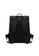 AOKING black Large Capacity Travel backpack EFF42AC12573ADGS_5