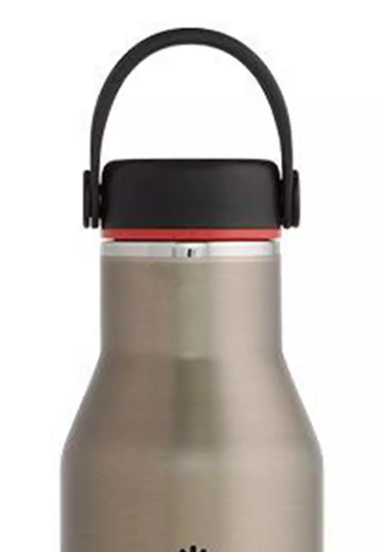 https://dynamic.zacdn.com/ZyWK33gZyupeCj42fD93iVAEnr4=/filters:quality(70):format(webp)/https://static-my.zacdn.com/p/hydro-flask-1255-4637313-2.jpg