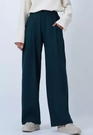 Palazzo Pants Online | Sale Up to 90% @ ZALORA Singapore