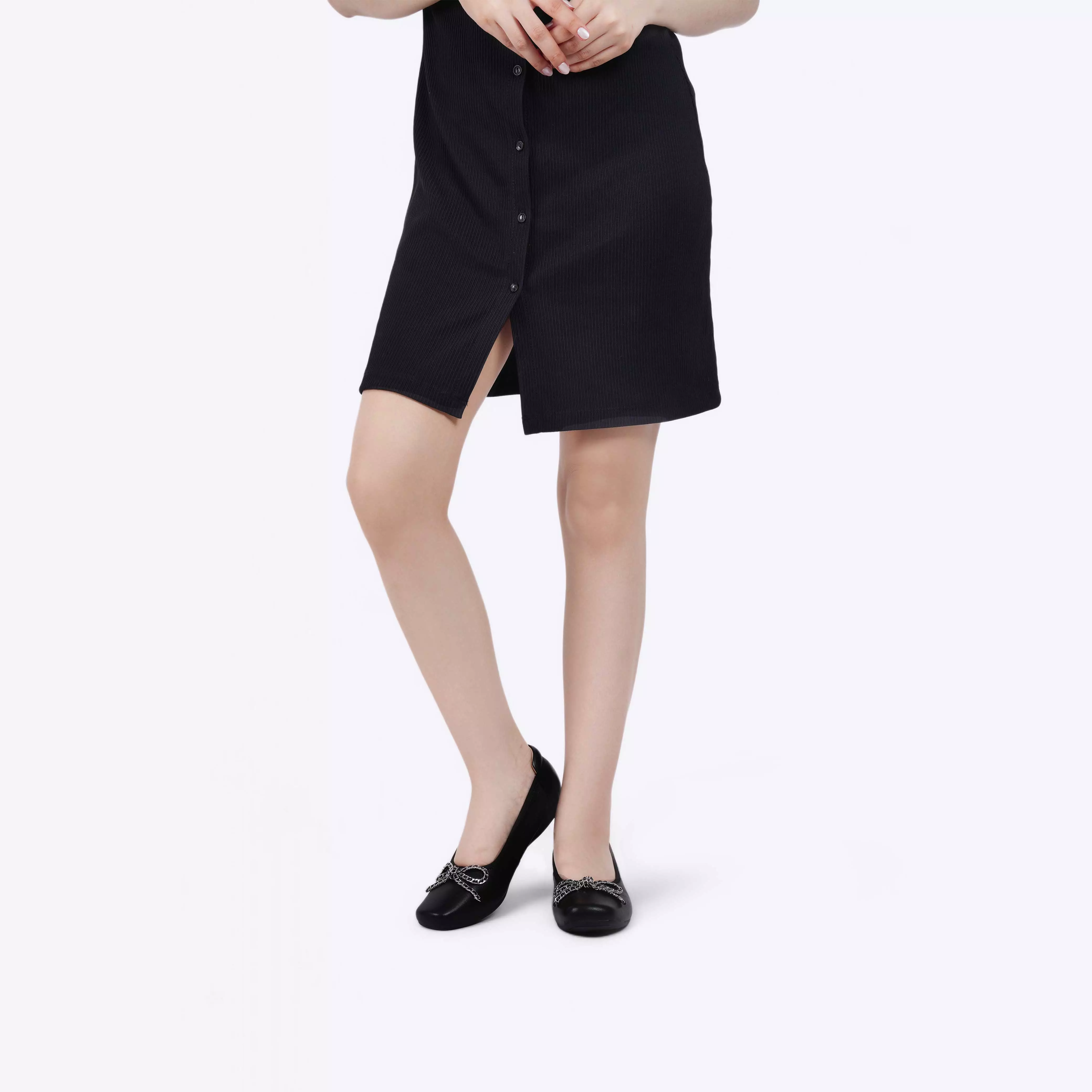 EVERBEST MOREL BLACK