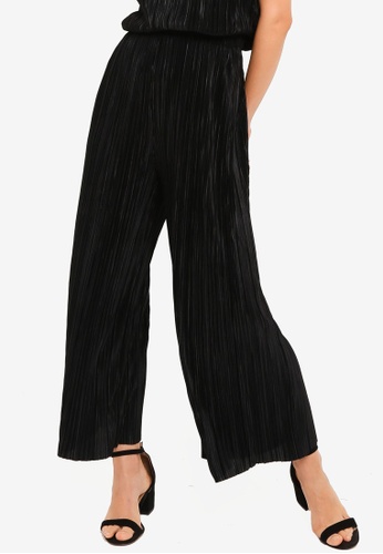 Buy Zalora Evening Co Ord Pleated Pants Online On Zalora Singapore Alibaba.com offers 1,310 co ord set products. zalora singapore