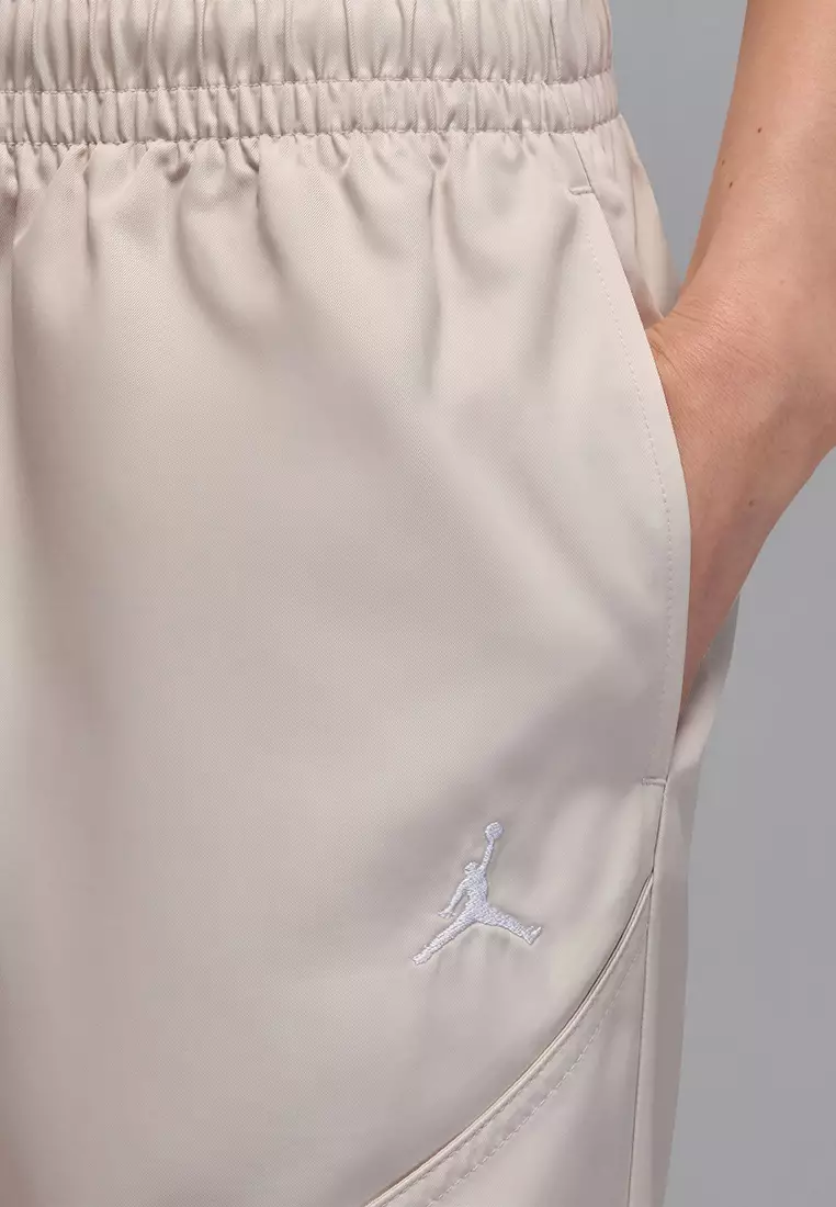 Brooklyn Nvlty Pant Sld