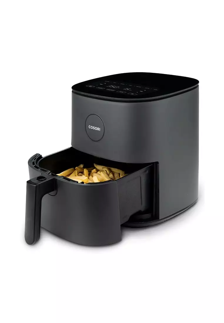 Buy COSORI 4.7l (4.9 Quart) Pro Le Air Fryer Cafl501keu 2024 Online