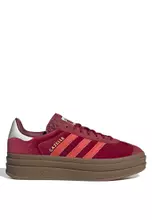 Team Victory Red/Bright Red/Off White