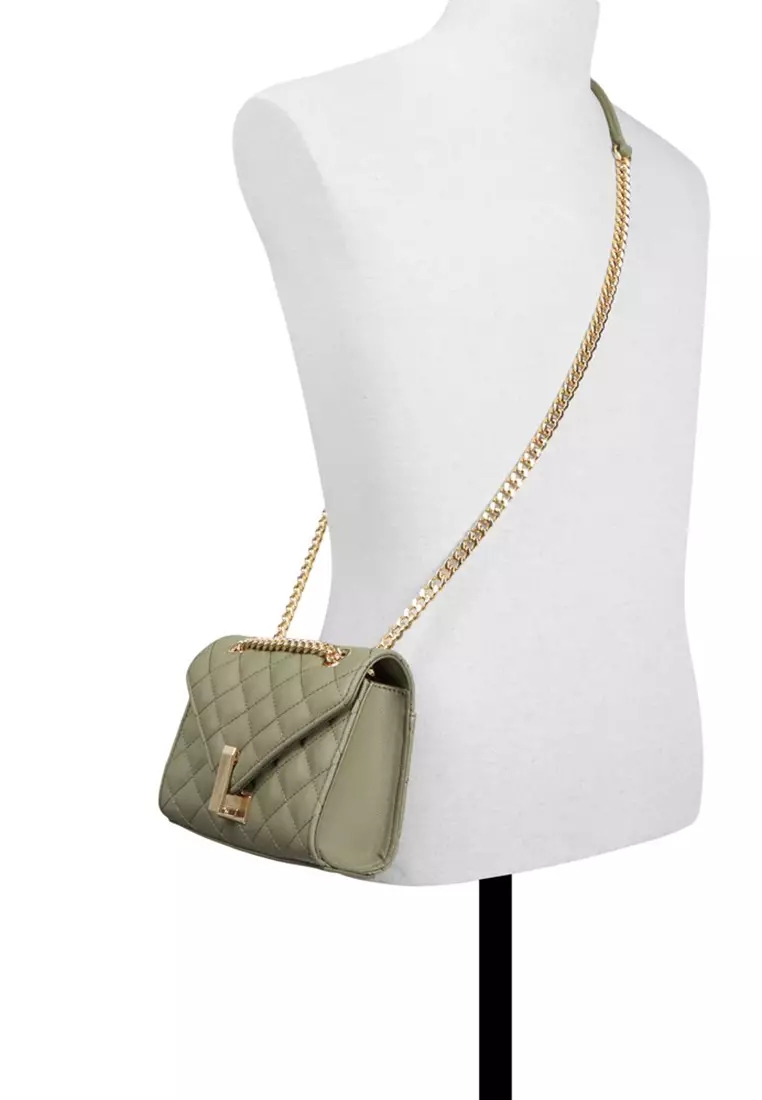 Chelsy Sling Bag