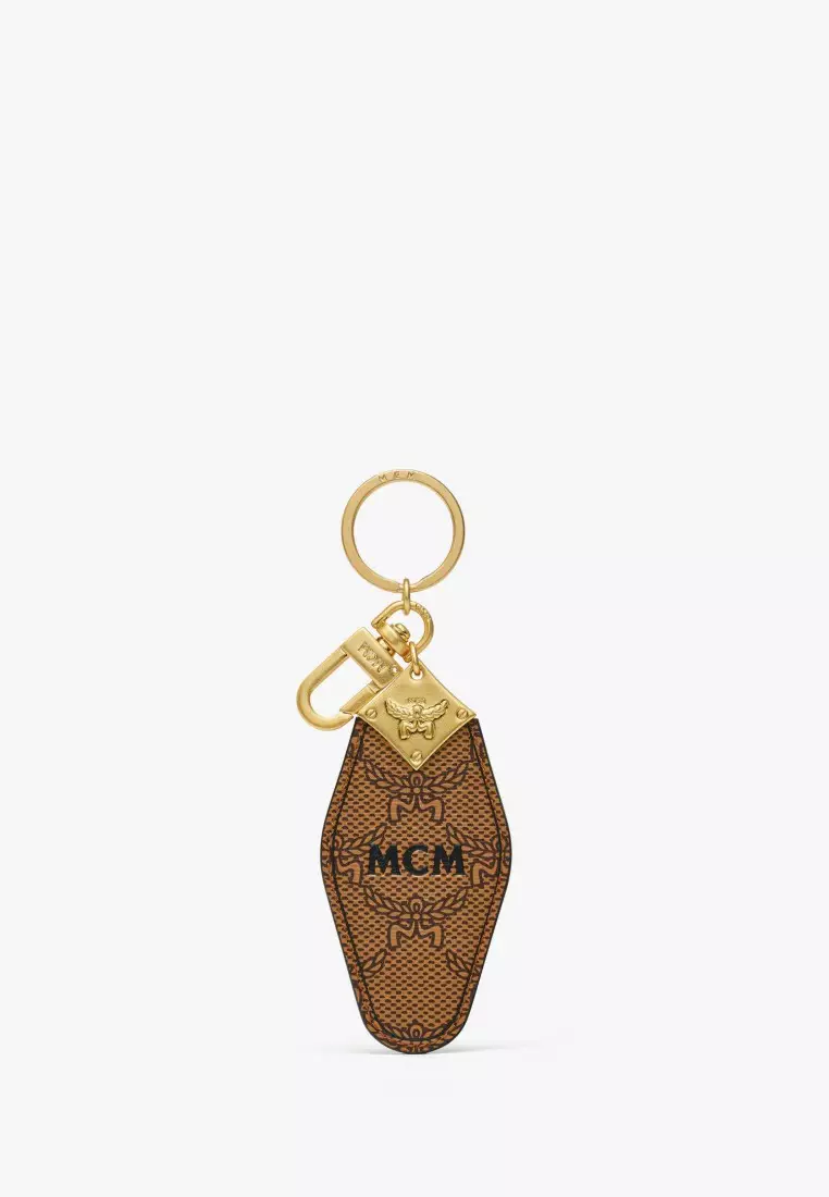 Himmel Key Holder in Lauretos