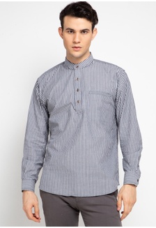 Jual Carvil Hector 03 M Original Zalora Indonesia