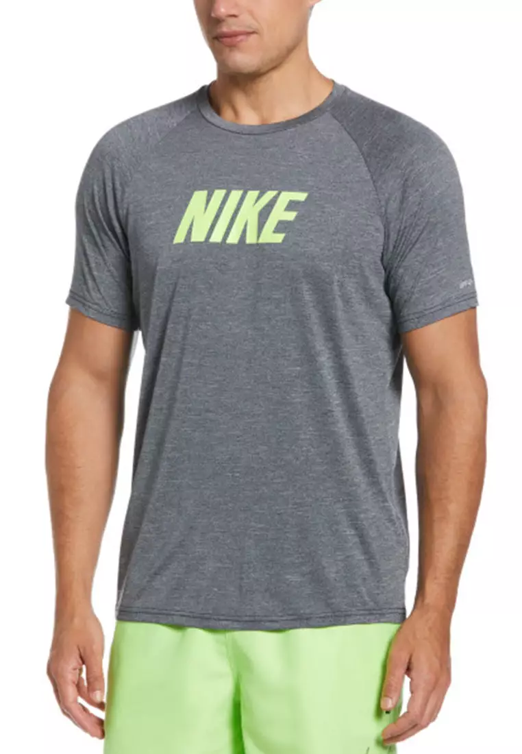 Nike swim energy 2025