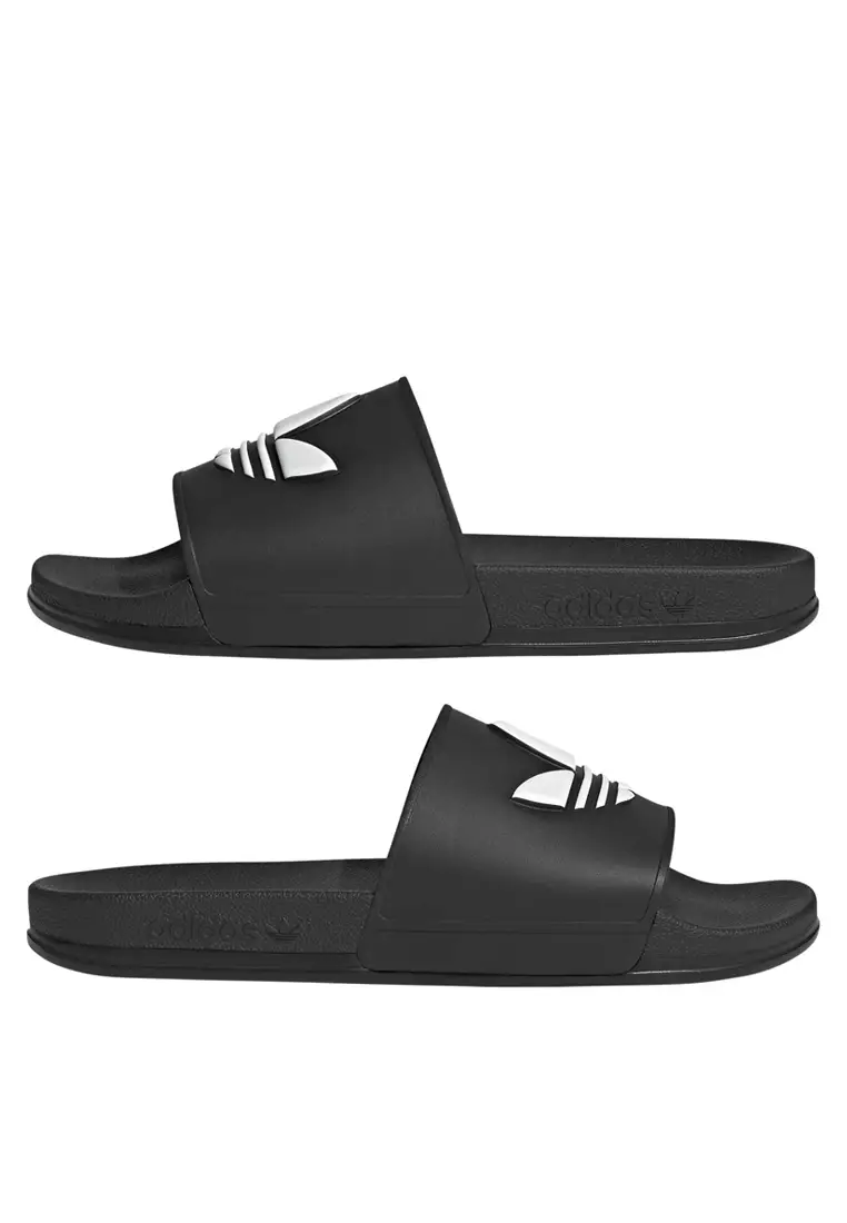 Adilette OG CF Slide Sandals