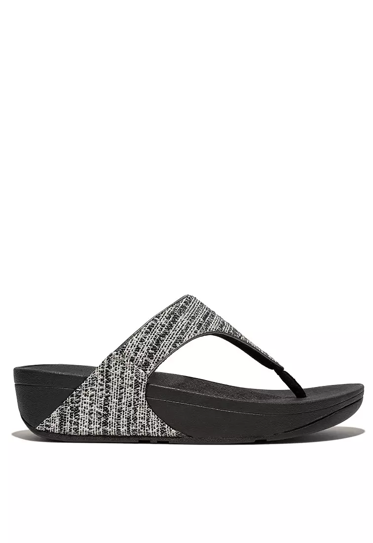 Flat Sandals for Women, Dressy Flats, Thongs, and Stylish Slides - Lulus
